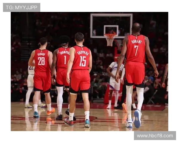 月最佳阿伦转发二月数据：场均223分115板13帽命中率74