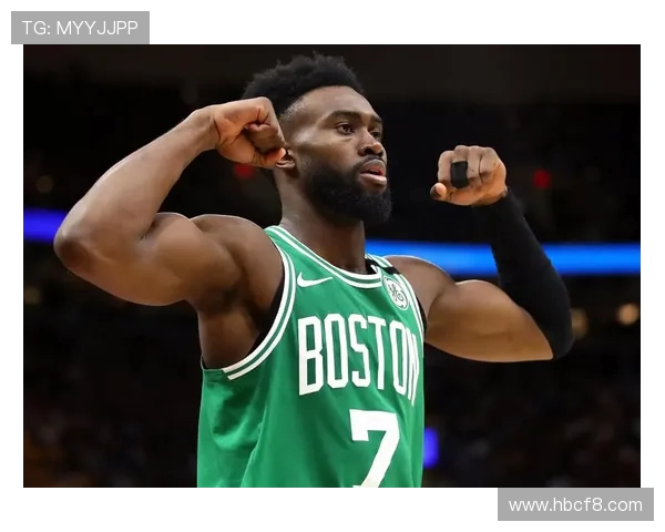 杰伦布朗透露退役后有意进军UFC与白大拿进行过交流