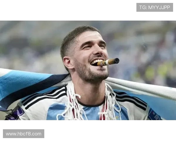 比达尔直言德保罗爱显摆下次遇见必定要给他点颜色看看