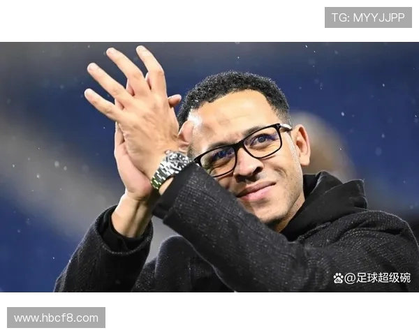 罗塞尼尔称赞加纳乔状态出色上任后15场取得10场胜利表现不俗