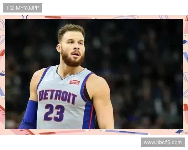 09届NBA选秀重排库里登顶哈登格里芬位列前三甲