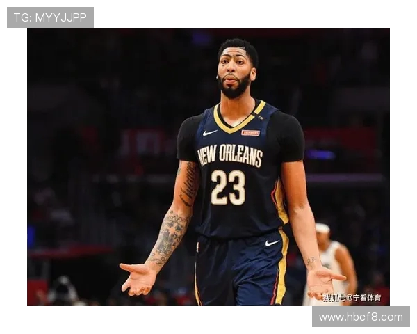 2012年NBA选秀安东尼戴维斯当选状元黄蜂选中吉尔克里斯特