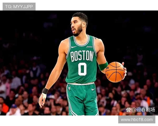 2017年NBA选秀凯尔特人选中塔图姆未来表现获肯定 2017年NBA选秀凯尔特人选中塔图姆未来表现获肯定
