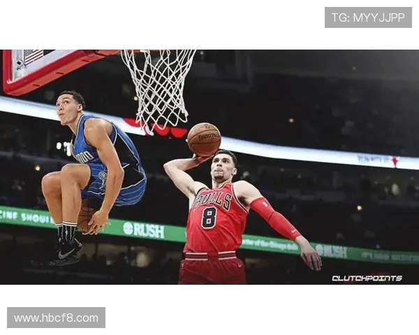 2017年NBA三分球大赛精彩回顾戈登憾失冠军欧文夺冠全程实录 2017年NBA三分球大赛精彩回顾戈登憾失冠军欧文夺冠全程实录