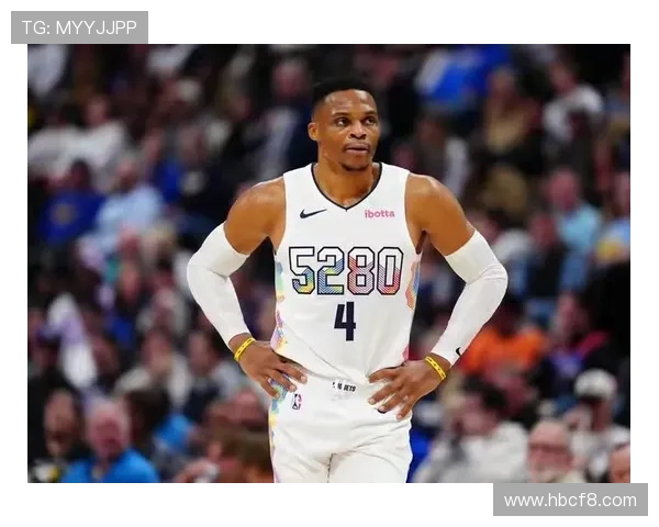 2018NBA常规赛助攻榜威少力压哈登詹姆斯荣膺榜首 2018NBA常规赛助攻榜威少力压哈登詹姆斯荣膺榜首