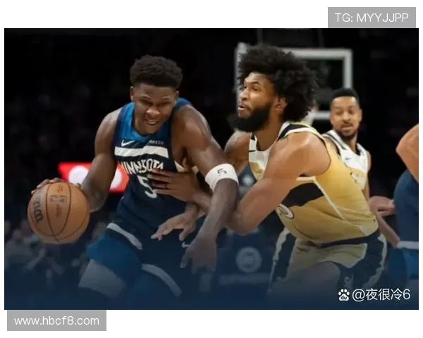 2019年NBA赛程公布:常规赛十月启动新赛季格局 2019年NBA赛程公布:常规赛十月启动新赛季格局