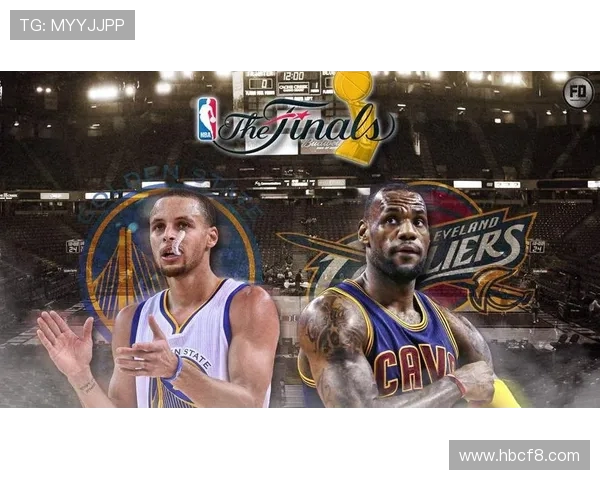 A直播NBA赛事转播权争夺升级，平台竞争格局面临重塑