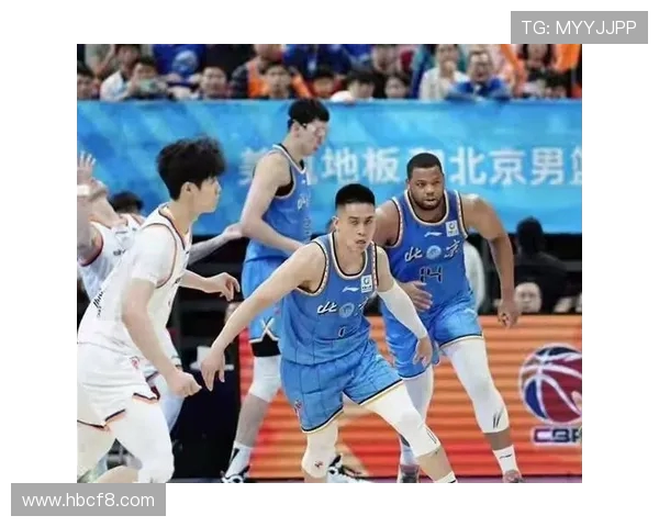 CBA各球队收入差距扩大,豪门俱乐部商业收益超亿元 CBA各球队收入差距扩大,豪门俱乐部商业收益超亿元