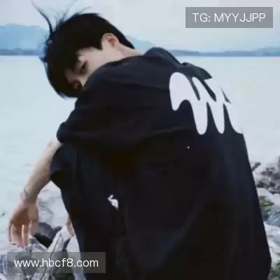 范河洋