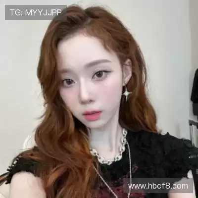 嵇广琛