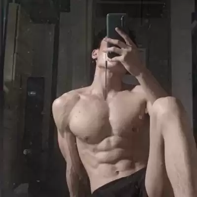 林丝微