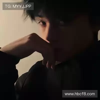 章桦铮